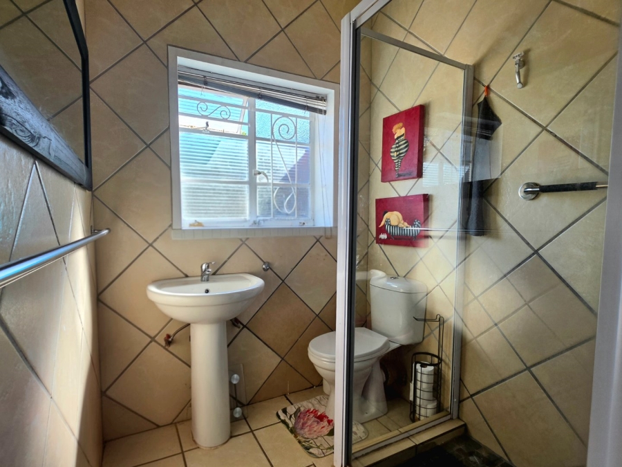 3 Bedroom Property for Sale in Die Rand Northern Cape